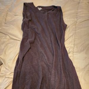 Womens Dress
